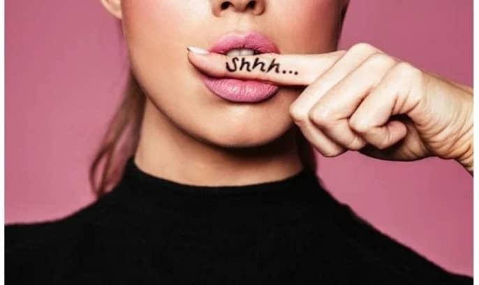 crear una página web y cobrar por visitas