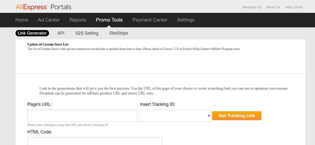 como ganar dinero por una pagina web monetiza internet