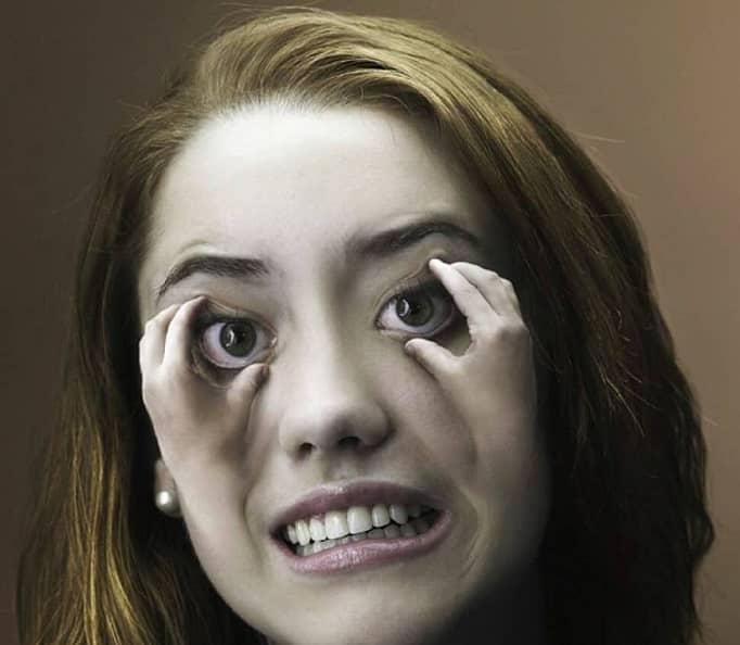 ganar dinero por internet la verdad lo que nadie te cuenta