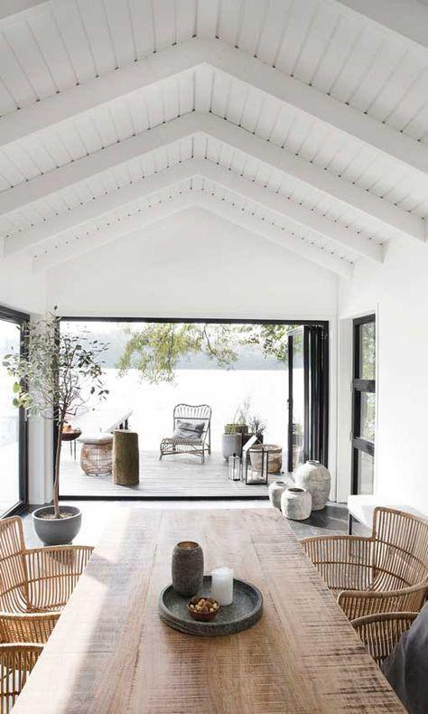 DECORAR TU TERRAZA
