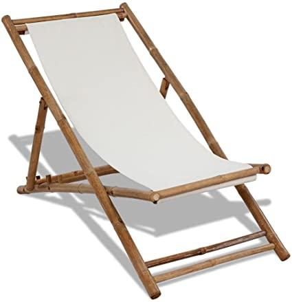 DECORAR TU TERRAZA