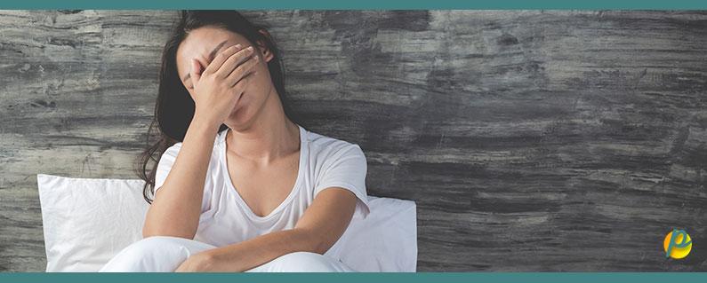 problemas-de-ansiedad-para-dormir