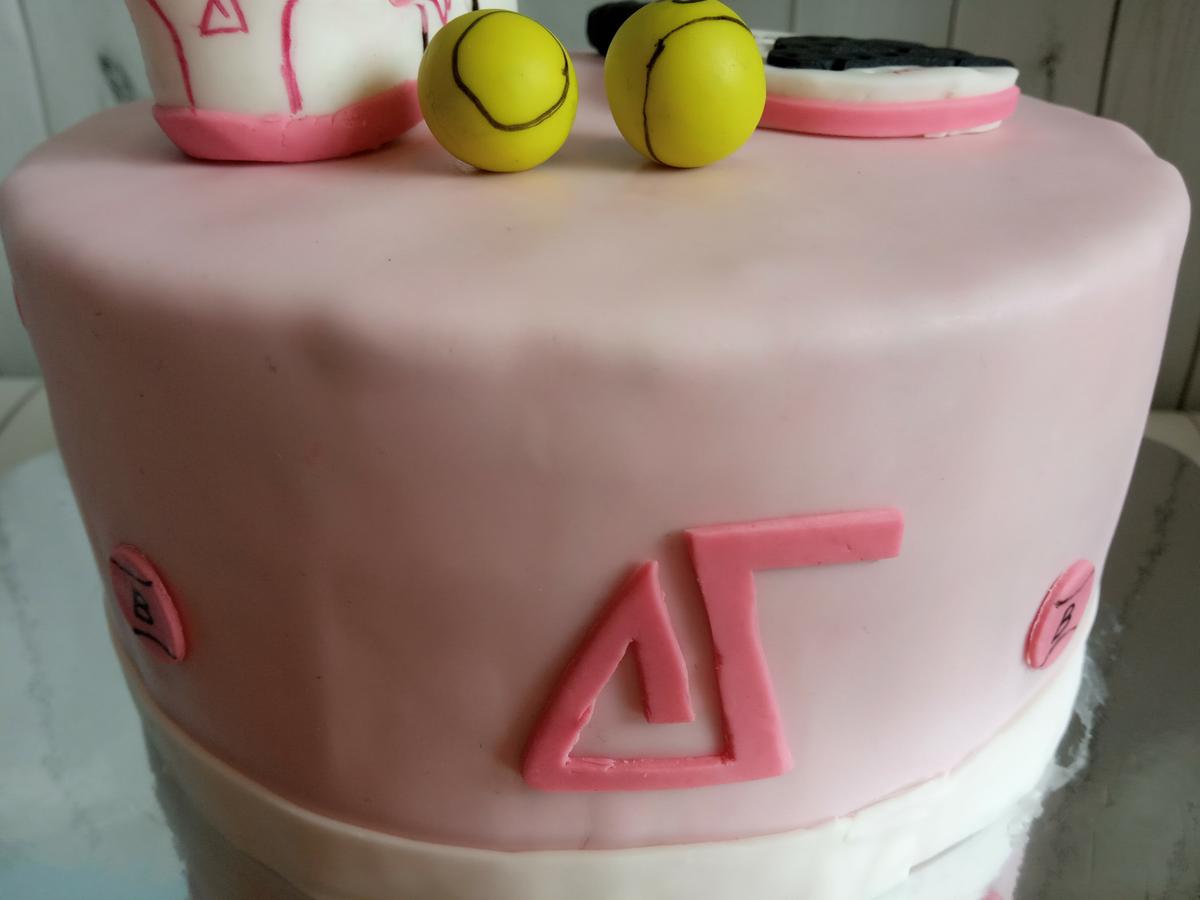 logo Alejandra Salazar