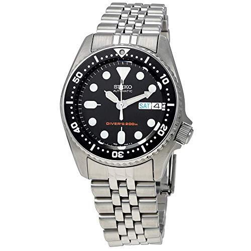 Seiko SKX013K2