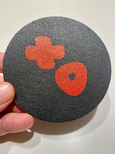 Todo es verXO en diverXO 3de3