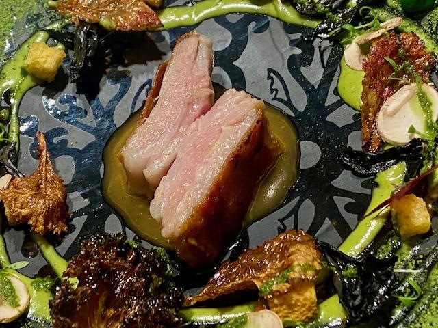 Todo es verXO en diverXO 3de3