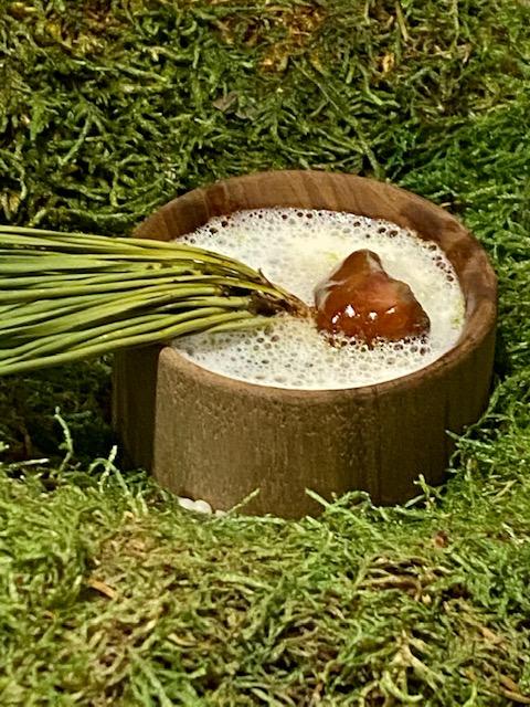 Todo es verXO en diverXO 3de3