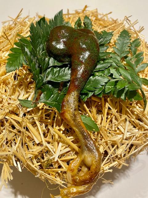 Todo es verXO en diverXO 3de3