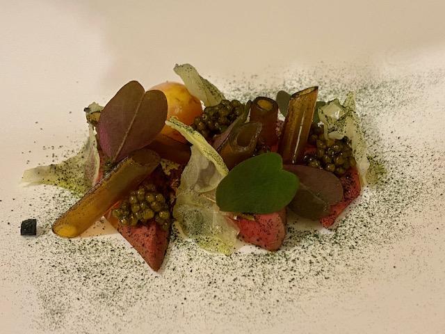 Todo es verXO en diverXO 3de3