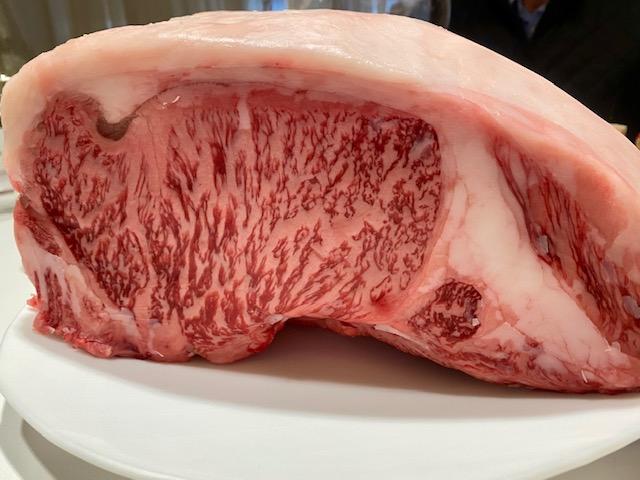 Todo es verXO en diverXO 3de3