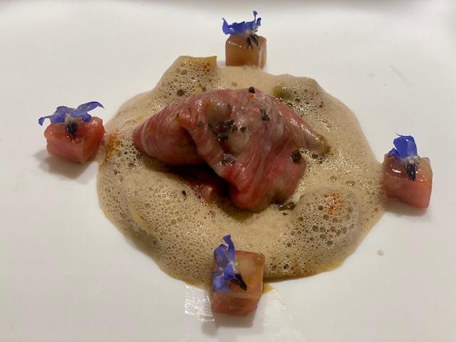 Todo es verXO en diverXO 3de3