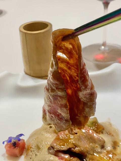 Todo es verXO en diverXO 3de3