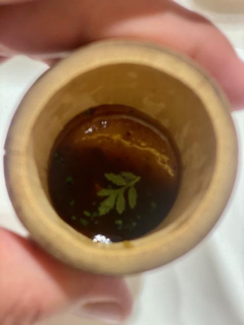 Todo es verXO en diverXO 3de3