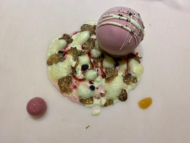 Todo es verXO en diverXO 3de3