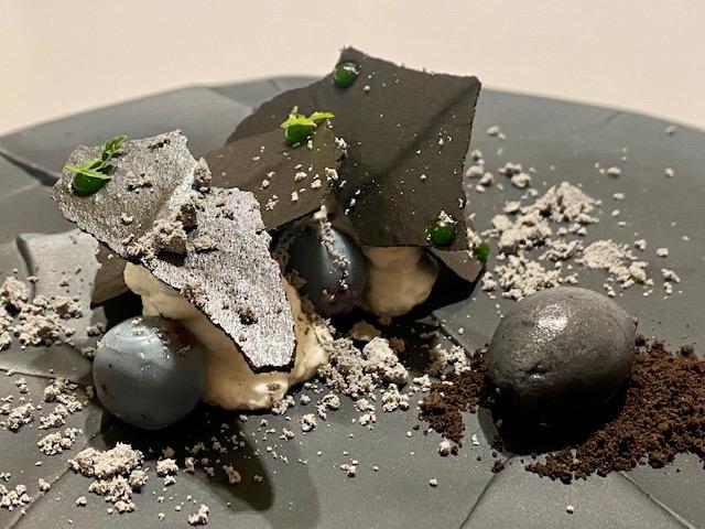 Todo es verXO en diverXO 3de3