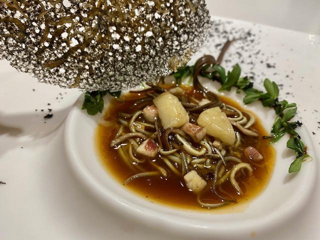 Todo es verXO en diverXO 3de3