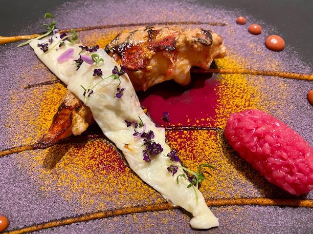 Todo es verXO en diverXO 3de3