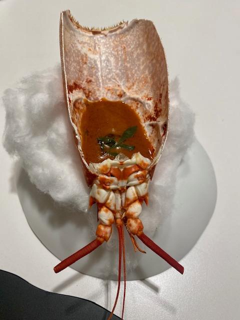 Todo es verXO en diverXO 3de3