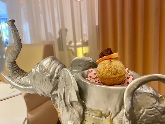 Todo es verXO en diverXO 3de3