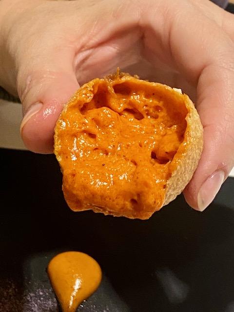 Todo es verXO en diverXO 3de3