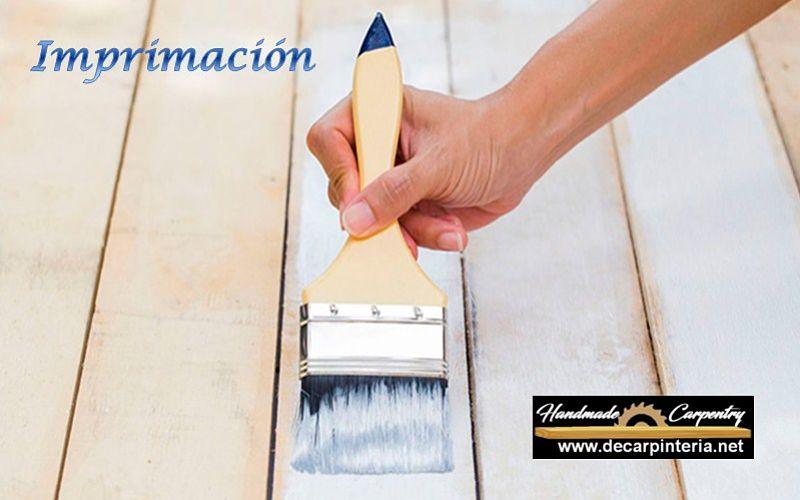 imprimación-sobre-la-madera-3