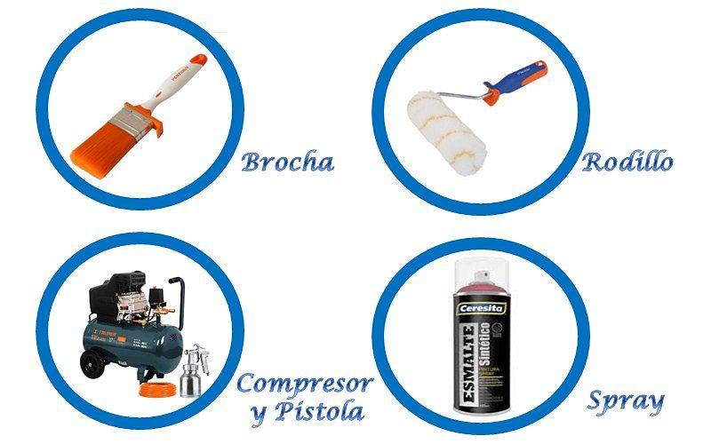 recursos-para-pintar-melamina-4