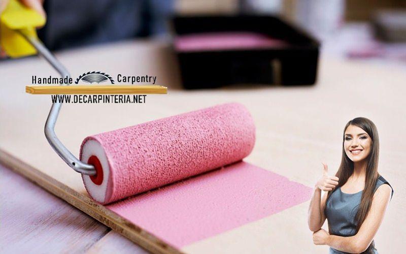 pintando-con-rodillo-6