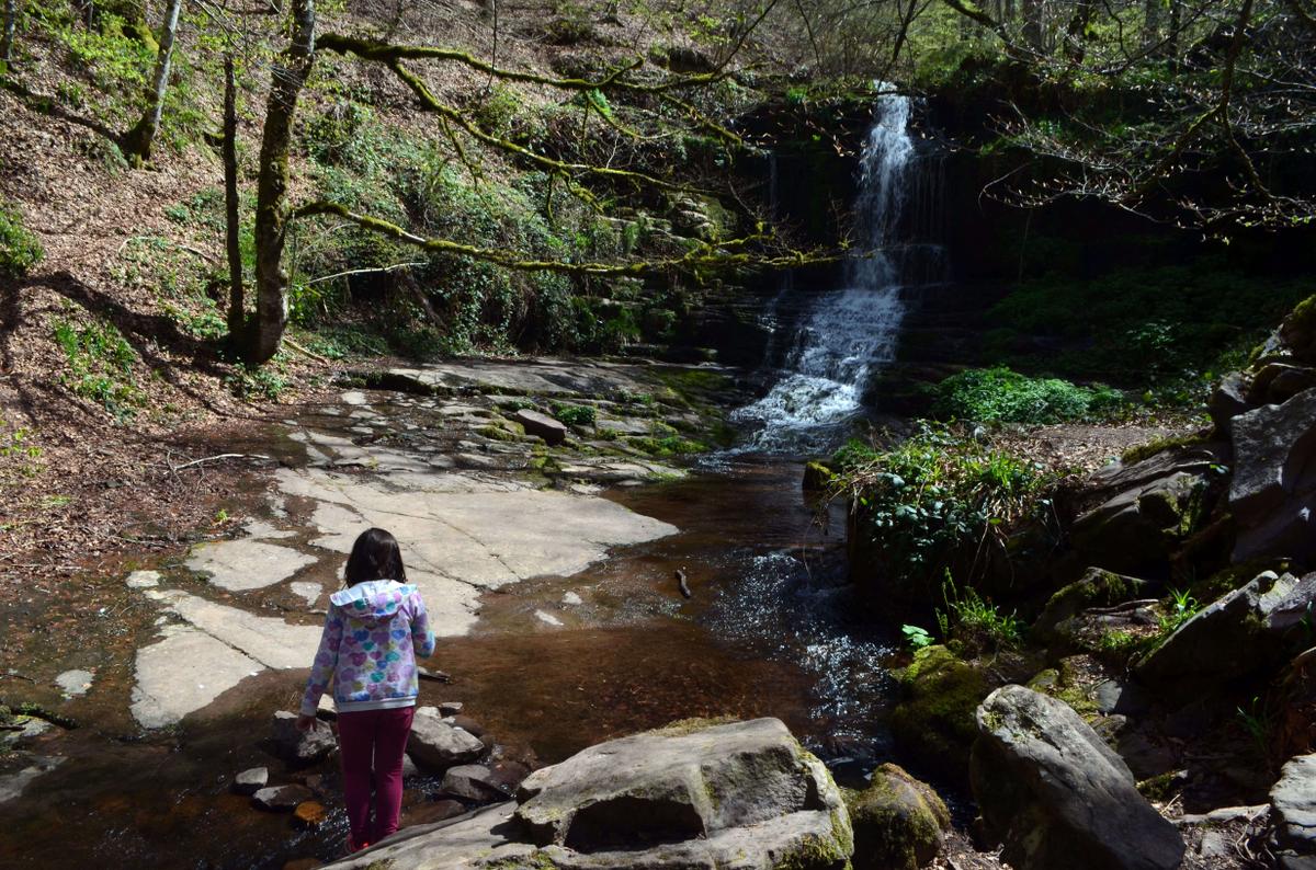 Viajes monoparentales por tu cuenta