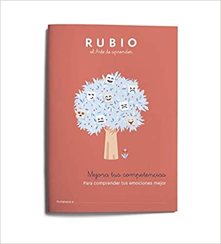 libros sobre educación emocional para niños y no tanto