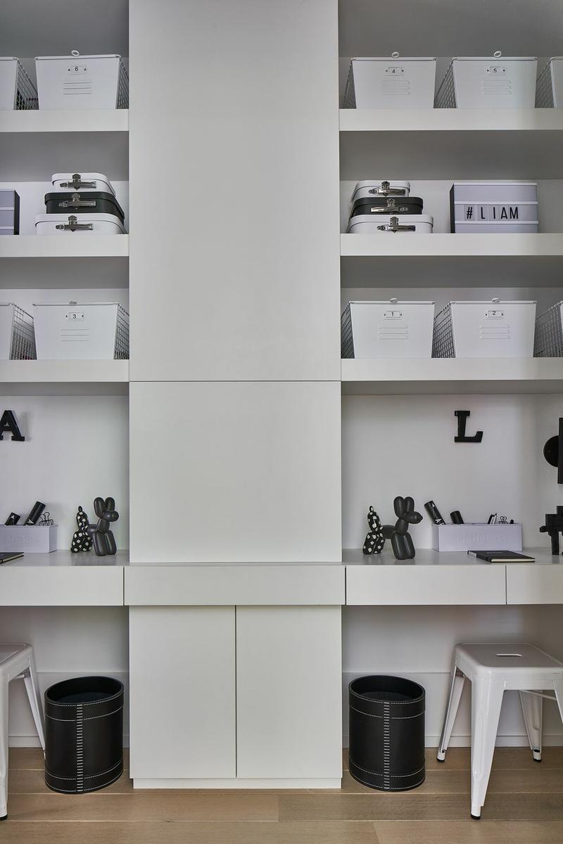 Como decorar la habitación de un adolescente | Decoración