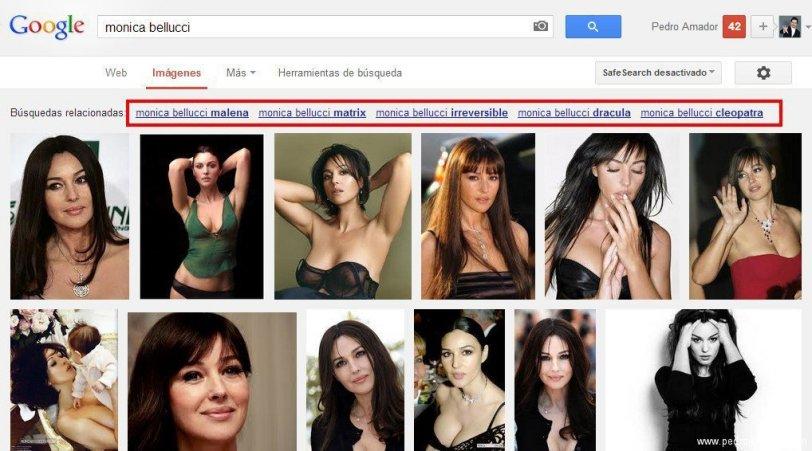 Buscar-Amor-coaching - pareja