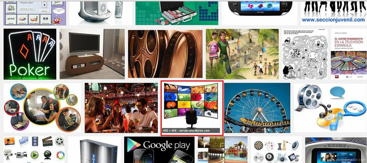 Buscar Ocio Coaching