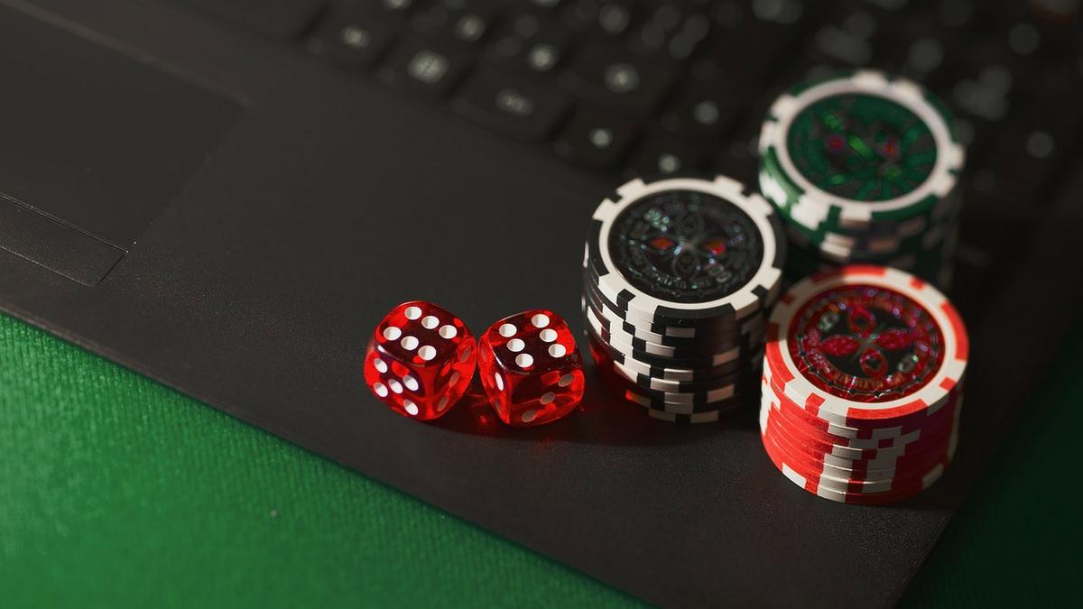 psicologia en el poker