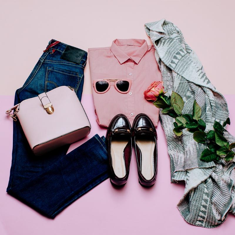 Diseño sin título (1)