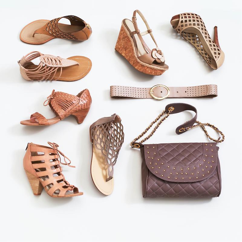 Diseño sin título (2)