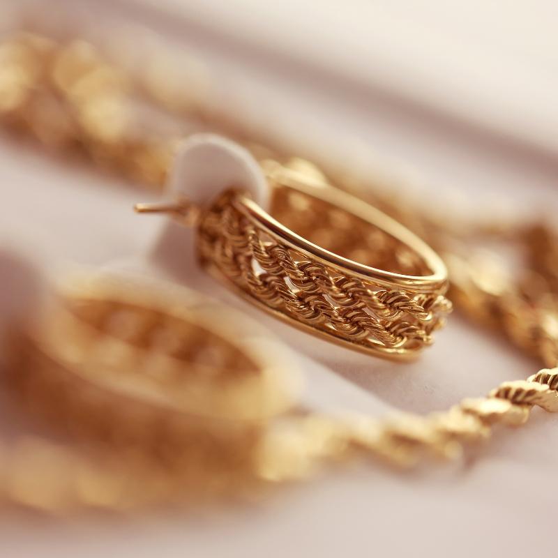 Diseño sin título (3)