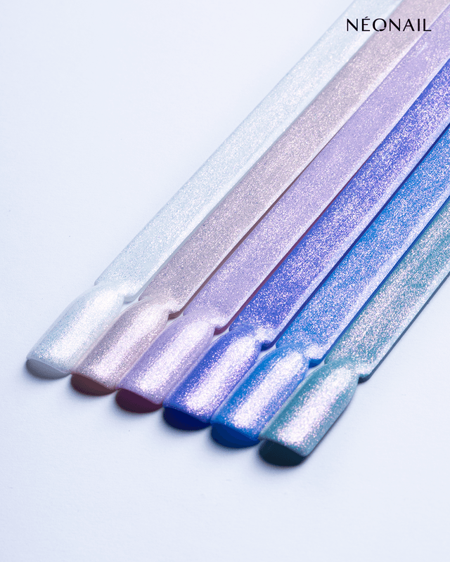 decoraciones en tip con TOP GLOW SPARKLING 