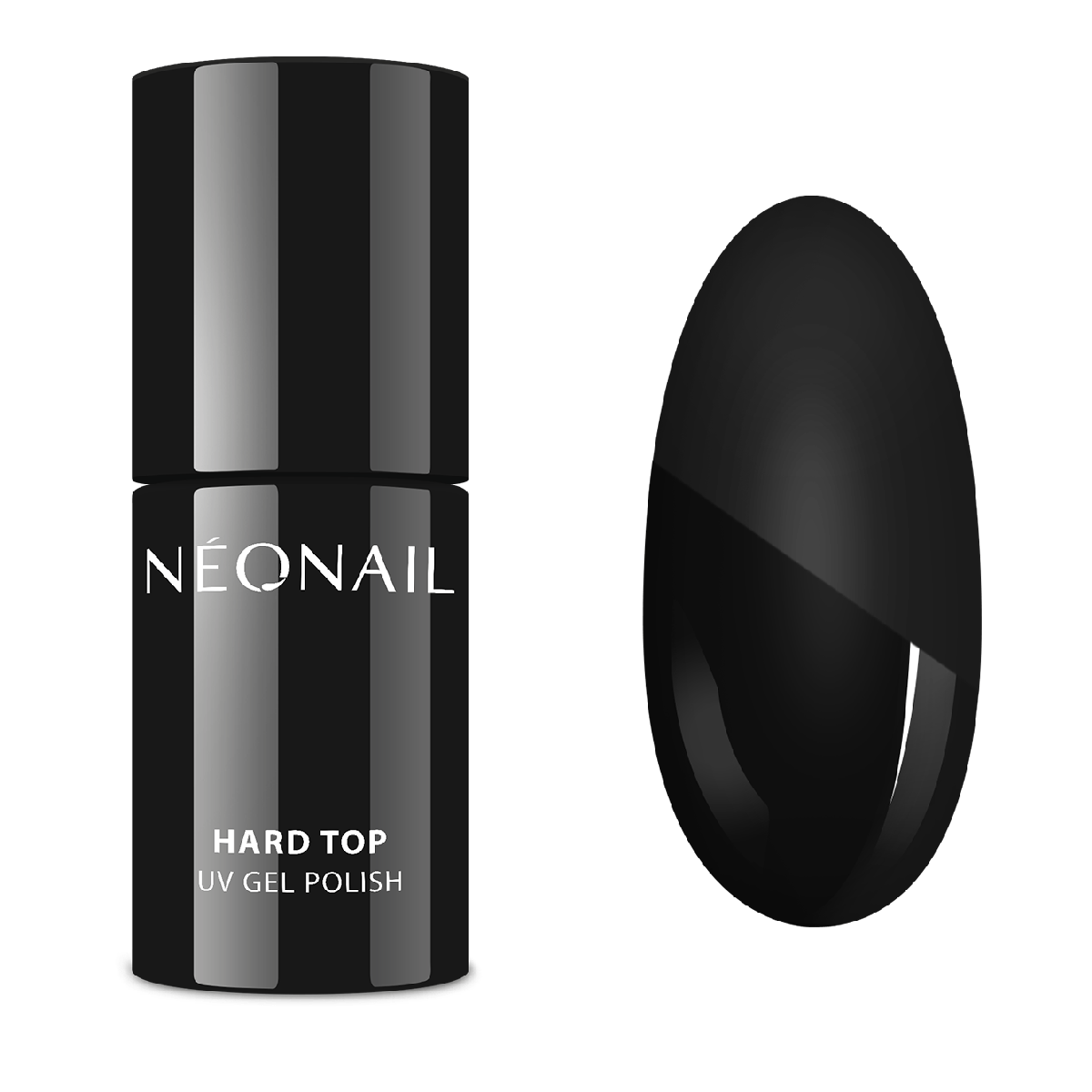 NEONAIL HARD TOP