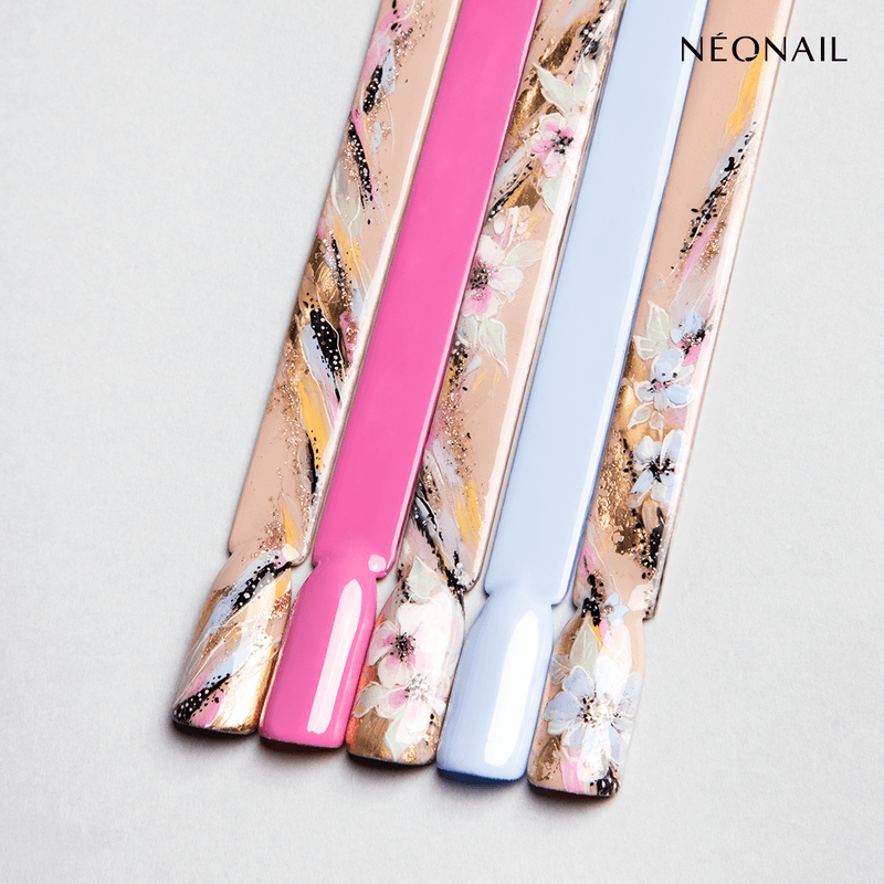 decoraciones con TOP PARA SLIDERS SUNBLOCKER