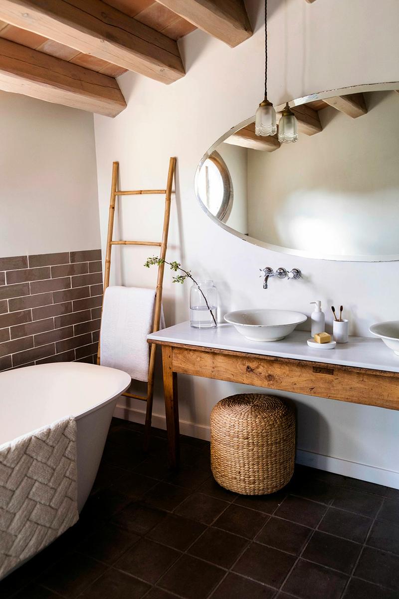 estilismo decorativo para marcas Maria Algara