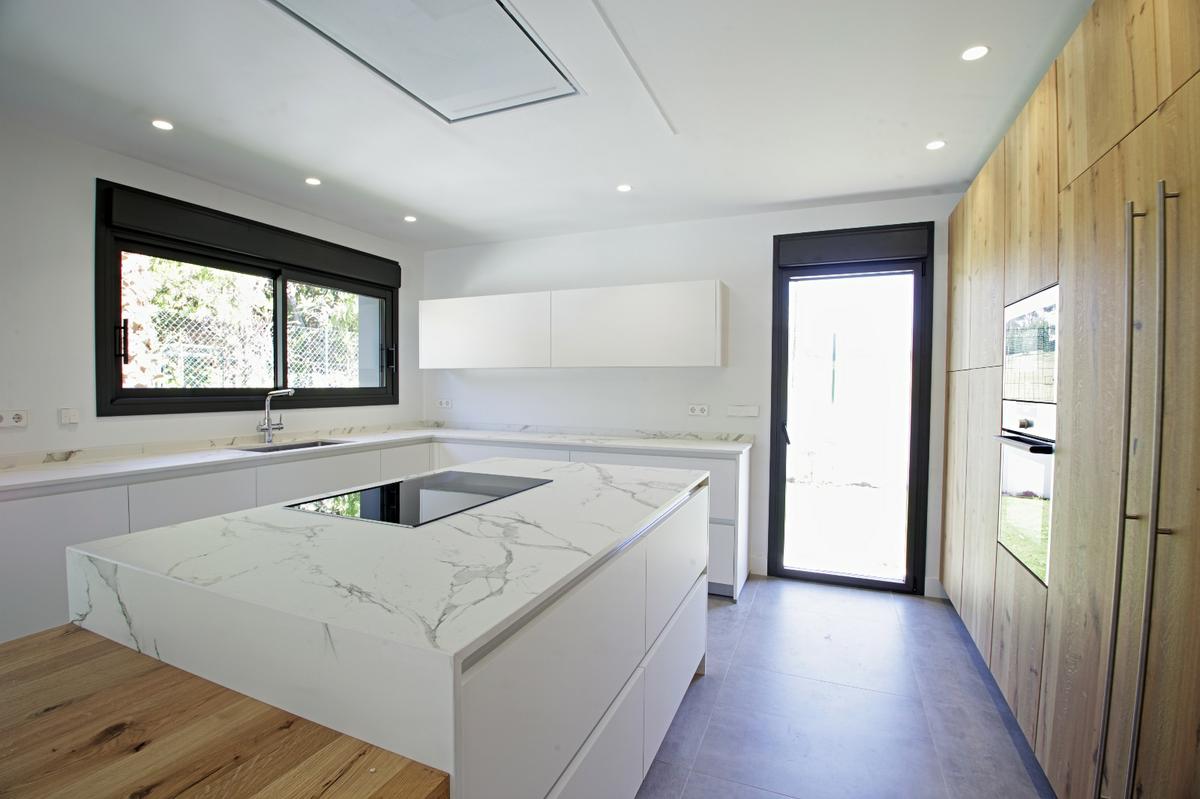 prefabricada hormigón