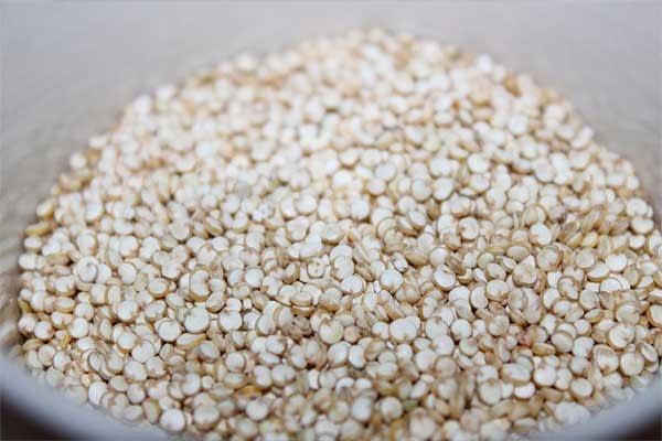 beneficios-de-la-quinoa