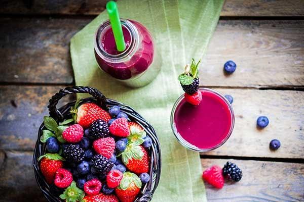 batidos-para-subir-defensas-en-ninos-batido-purpura