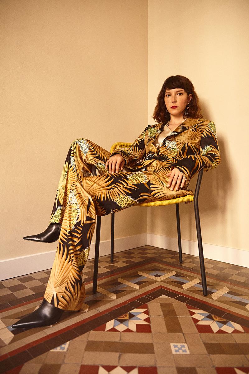 ours alquiler ropa segunda mano entre particulares