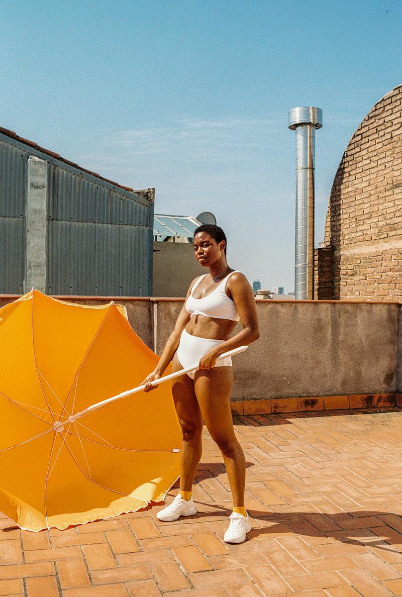 banadores-sostenibles-Elena-Bernal-tress-team-sogoodsocute