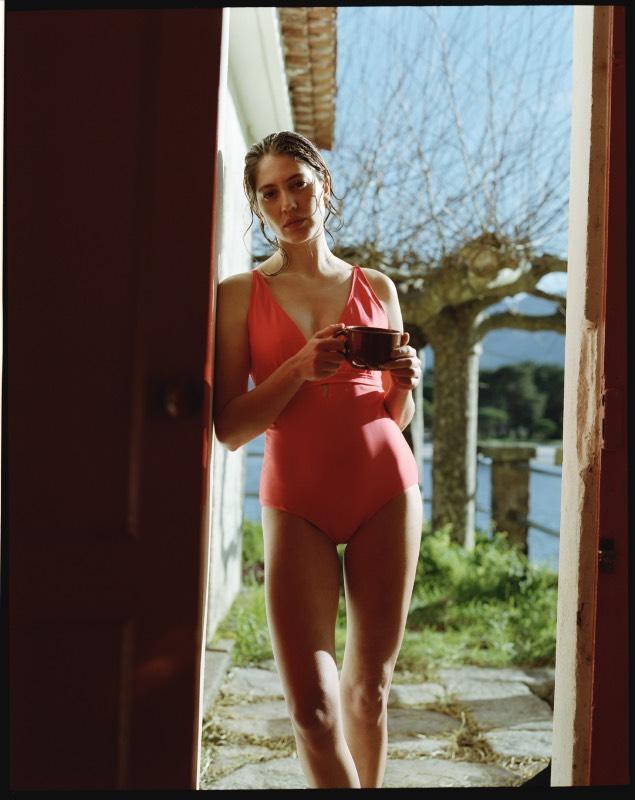 _bañador-sostenible-nora-nael-campaña