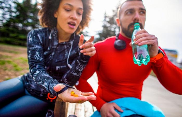 beneficios del colageno hidrolizado