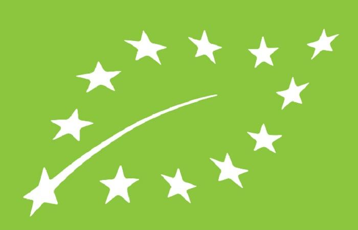 como saber si un alimento es ecológico