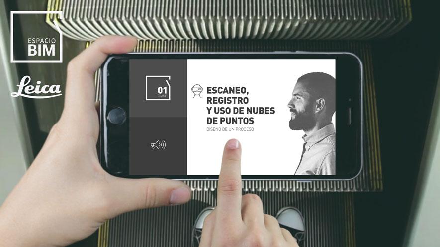 leica geosystems barcelona