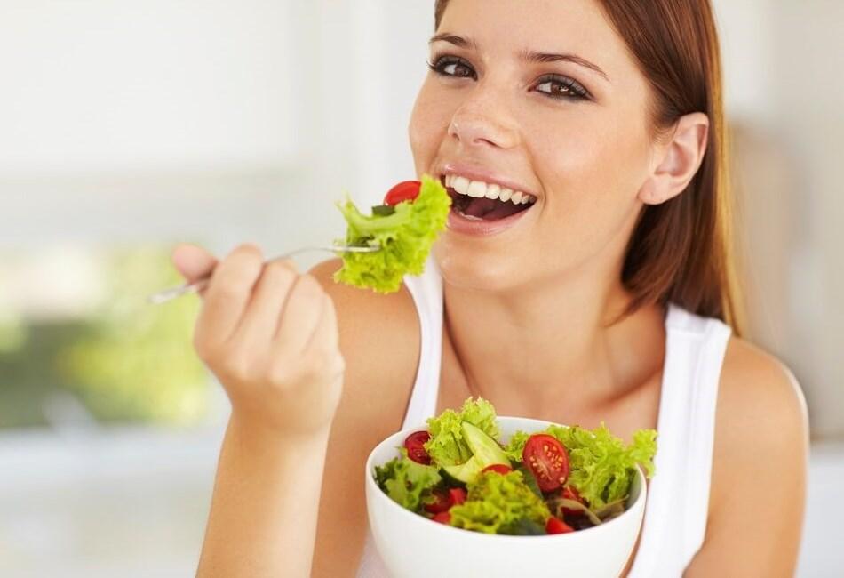 hábitos saludables para los huesos